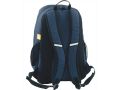 Easy Camp Reflect 25 Blauw