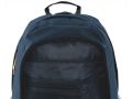 Easy Camp Reflect 25 Blauw