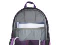 Easy Camp Rugzak Austin Purple