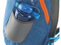 Easy Camp Rugzak Companion 30 Blue
