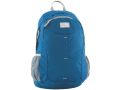 Easy Camp rugzak Seattle Blue