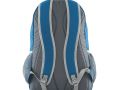 Easy Camp rugzak Seattle Blue