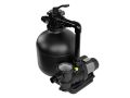 Zandfilterpomp Comfortpool FORTE 22 | Tot 90.000 liter