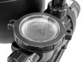 Zandfilterpomp Comfortpool FORTE 19 | Tot 80.000 liter