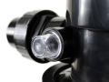 Zandfilterpomp Comfortpool FORTE 19 | Tot 80.000 liter