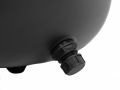Zandfilterpomp Comfortpool FORTE 22 | Tot 90.000 liter