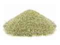 Comfortpool filterglas | Glasparels | Duurzame zwembadfiltratie
