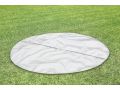 Intex opblaasbare Spa Greywood Deluxe 4 persoons