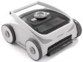 Intex Robot Zwembadreiniger ZX500R | Volautomatische Bodem- en Wandreiniging