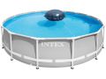 Intex Luchtkussen voor Zwembad Afdekzeil | 91 x 50 cm