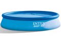 Intex Easy Set zwembad 366 x 76 cm met filterpomp