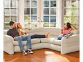 Intex Opblaasbare Sofa