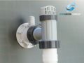 Intex zandfilterpomp 4m3 per uur | Tot 20.000 liter
