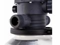 Intex Zandfilterpomp Plus 6m3 per uur | Tot 24.000 liter