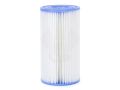 Intex filtercartridge klein 2-pack