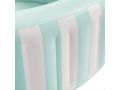 Intex Opblaasbaar Zwembad Coastal Luxe | ø 168 cm