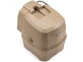 Intex losse Spa pomp heater en bubble 12836