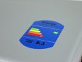 Inverter warmtepomp Comfortpool Pro 9
