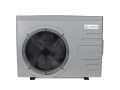 Inverter warmtepomp Comfortpool Pro 9