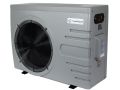 Inverter warmtepomp Comfortpool Pro 7