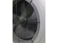 Inverter warmtepomp Comfortpool Pro 13
