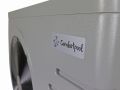 Inverter warmtepomp Comfortpool Pro 13