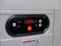 Inverter warmtepomp Comfortpool Pro 13