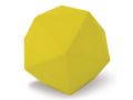 Absorberende Zwembadspons