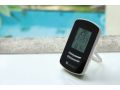 Draadloze thermometer