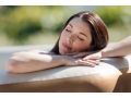 Intex Opblaasbare Spa 6 personen | PureSpa Bubble Massage