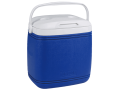 Polar Cooler Pro koelbox 26L