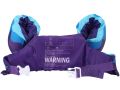 Comfortpool Floaty Friends puddle jumper - Octopus | Kinderzwemvest | Praktisch en comfortabel