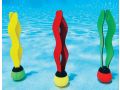 Onderwater speelsticks (set van 3)