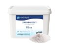 Zwembadzout 10 kg | Voor schoon zwembadwater | Geschikt voor Intex zoutwatersysteem | Comfortpool