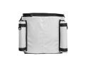 Outwave koeltas