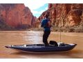 Outwave koeltas