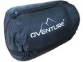Oventure Blue Jay slaapzak