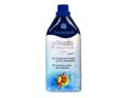 Comfortpool Chloor Starterspakket klein | Tot 10.000 liter
