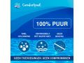 pH-min poeder | 1 kg | Verlaagt de pH waarde | Voor helder zwembadwater | Comfortpool
