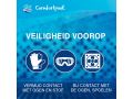 pH-plus poeder | 5 kg | Verhoogt de pH-waarde | Voor helder zwembadwater | Comfortpool
