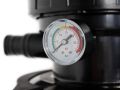 Zandfilterpomp Comfortpool Prime 6 | Tot 23.000 liter