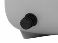 Zandfilterpomp Comfortpool Prime 10 | Tot 40.000 liter