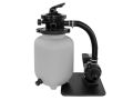Zandfilterpomp Comfortpool Prime 6 | Tot 23.000 liter