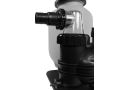 Zandfilterpomp Comfortpool Prime 10 | Tot 40.000 liter