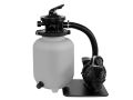 Zandfilterpomp Comfortpool Prime 7 | Tot 25.000 liter