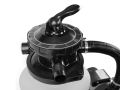 Zandfilterpomp Comfortpool Prime 8.5 | Tot 30.000 liter