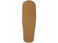 Robens Rockshield 38 self-inflating slaapmat
