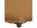 Robens Rockshield 38 self-inflating slaapmat