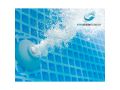 Intex Easy Set zwembad 366 x 76 cm met filterpomp