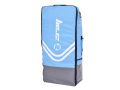 Zray X-Rider SUP board | Paddle board
